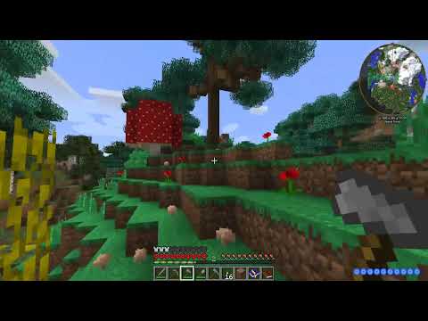 Divine Journey Season 2 Episode: 2 - Our Mine!