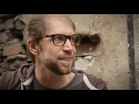 Daniel Harter - Joseph - Musikvideo.mp4