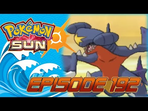 DUCK DESTROYER! - Ladder Up Episode 192 [Pokemon Sun and Moon VGC Wifi Battles]