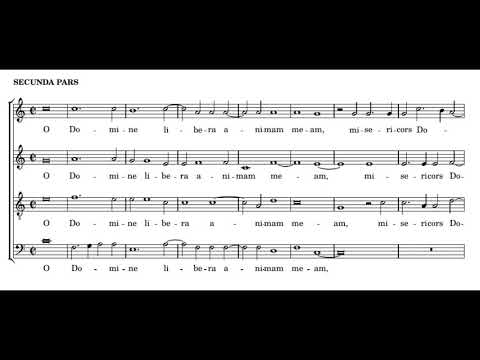 Willaert: Dilexi quoniam exaudiet - Singer Pur