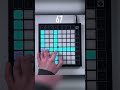 SONIC EXE TROLLGE Brazilian Phonk Remix On Launchpad Sonic Trollge Phonk Shorts