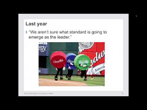 SANS DFIR Webcast - State of Cyber Threat Intelligence Address