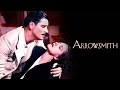 Arrowsmith Full Classic Movie Ronald Colman Helen Hayes WATCH FOR FREE