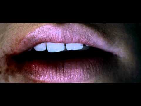 GRAMATURA - Pacjent | Prod.WuErbe | Official Video