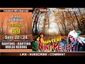 Misteri Nini Pelet Ranting Ranting Mulai Kering Eps 59 Seri 22 24 Upacara Persembahan Laut