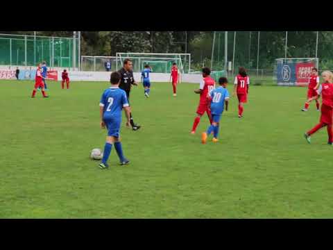 TWL ELEKTRA - SV DONAU  11092022