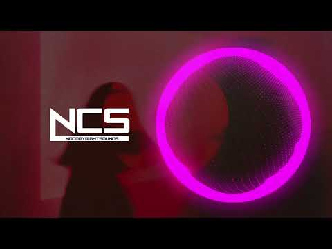 Feint, Josh Rubin - Let Me Go | DnB | NCS - Remake