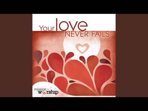 Thumbnail for I Am Yours video