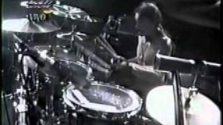 Titãs - 32 Dentes - Hollywood Rock 1994