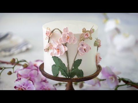 download lagu mp3 mp4 Burnt Butter Cakes, download lagu Burnt Butter Cakes gratis, unduh video klip Burnt Butter Cakes