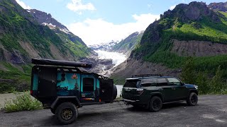 Off Grid Expedition 3.0 Detailed Review Part 1