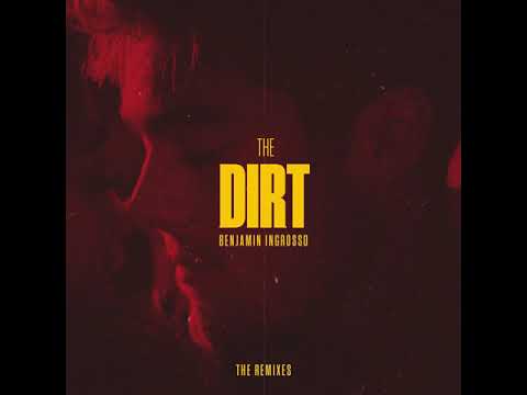 Video thumbnail for The Dirt (Glockenbach Remix)