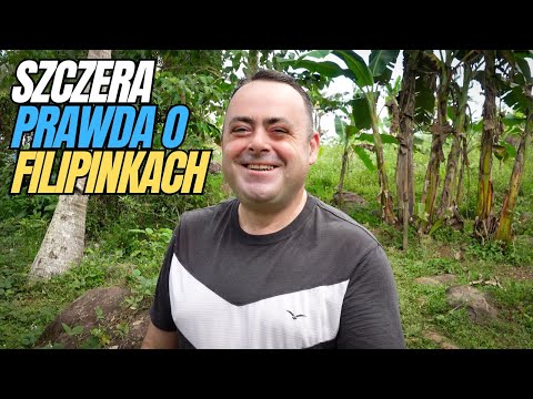 Związek z Filipinką - Na to musisz uważać!