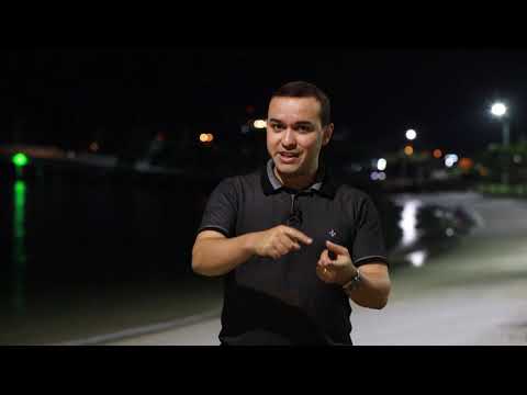 TCM SP - Comissão constituída - 2 vagas para agente e 10 para auxiliar