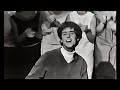 You Turn Me On Ian Whitcomb RESTORED VIDEO ORIGINAL 1965 MONAURAL HiQ Hybrid JARichardsFilm