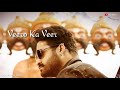 Best Attitudes Dialogue For Ravan Teeno Loko Ka Raja Ravan