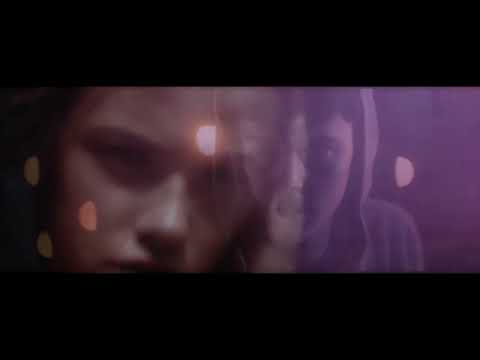 Edy Talent 💔 Soarta ne desparte  💔 Manele Noi 2022