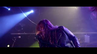 Too Late Music Video