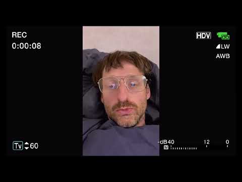 Glitzersuite feat Rio Juhnke. Fideralala! Sommerhit 2023