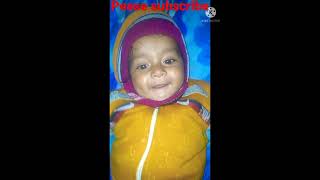 Download lagu Gulu Gulu ZB Rap song❤️❤️❤️❤️❤️ whatsapp statusmere sona  ka gala pura gulu #whatsappstatus  status mp3