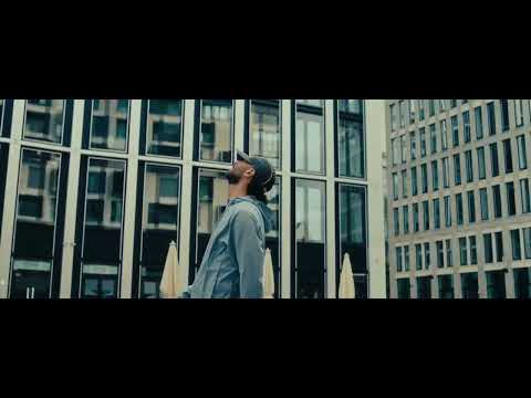 SOUFIAN x NIMO x AMO x AYMEN - SCHLIMMER DENN JE (Slowed + Reverb)