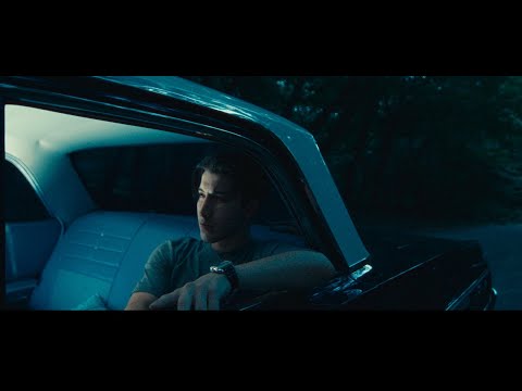 Kerem Keskin - Radyo (Official Music Video)