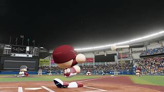 【パワプロ2024：マイライフ】12球団で日本一を目指して part341【実況】