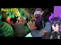 Visited By The Ghost Of TF2 S Past Kip Reacts To LazyPurple