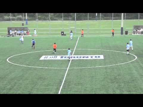 Futbol United vs Cojutepeque 8va Fecha