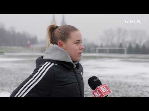 Dlaczego Tarnovię wycofano z rozgrywek Ekstraligi?