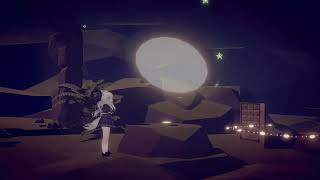 【VRChat】World - Emerald Valley