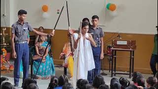 चित्र उपलब्द नहीं है