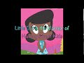 Toonsville Endgame Little Dot Is The Warrior Of Harvey Street Kids 2019