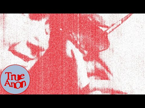 Lyndon LaRouche: Assassins Creed III (trailer) | TrueAnon