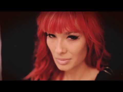 Sloboda Prava - Sloboda i prava