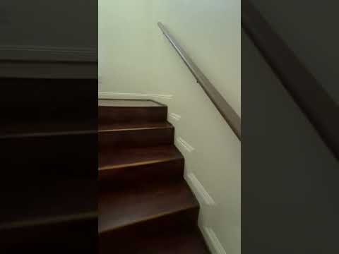 79(633) - Video 2 of 2