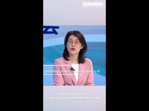 Investing in China means investing in the future: China Economic Roundtable