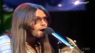 Climax Blues Band - Couldn't Get It Right (1st one-hit wonder of 1976)