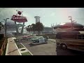 Black Ops 2 Nuketown 2025 Theme