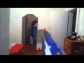 gun fight 