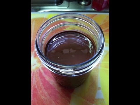 download lagu mp3 mp4 How To Make Ice Cream Coating, download mp3 How To Make Ice Cream Coating free download, download mp3 How To Make Ice Cream Coating