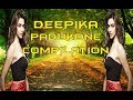 Deepika Padukone Compilation