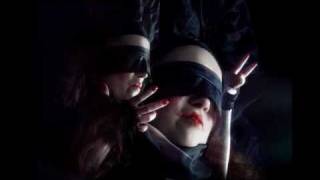 Lacrimosa Feuer (video)