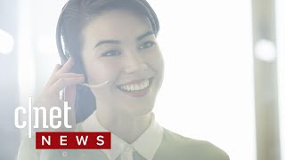 Download lagu Ransomware sangat besar, peretas menduduki meja bantuan mp3 Download lagu Ransomware sangat besar, peretas menduduki meja bantuan mp3