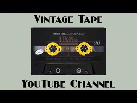 Ricardo Villalobos b2b Raresh - Essential Mix 2020-07-18