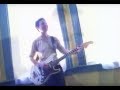 Throwing Muses - Shark (Official Video) 