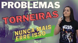 Como Resolver Problemas de Torneiras? | Tudo que você precisa saber