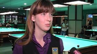 Спортновини