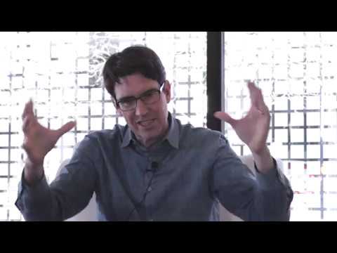 Interview with Adam Cheyer, Co-Founder and VP Engineering/VP of R&D at Viv Labs/Samsung