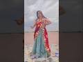 Anpad Bandi अनपढ़ बनड़ी Shortvideo Viral Shorts Dancevideo Shortsfeed Shekhawati